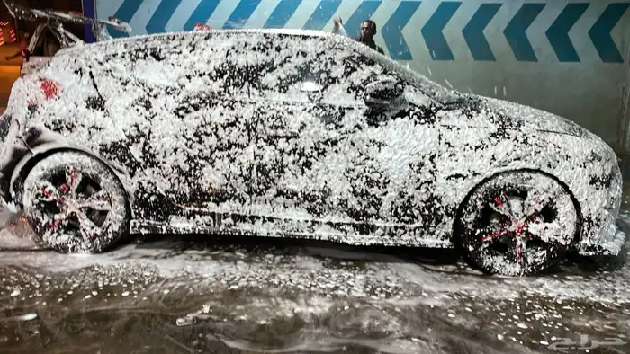 هيونداي  وليستر 2014 7