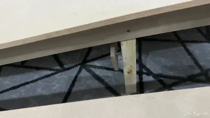 غرفه نوم للبيع 6