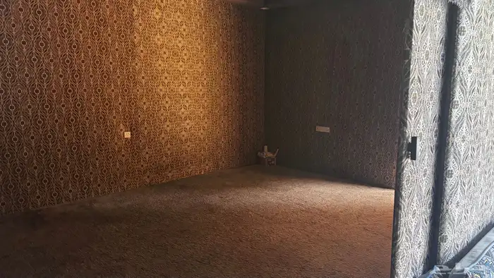 بين شعر للبيع 5