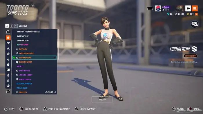 للبيع حسابين اوفرواتش 4