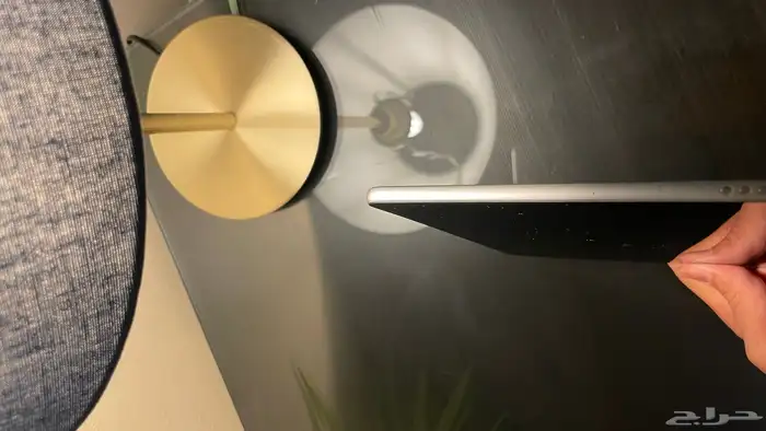 تابلت هواوي ميت باد 4