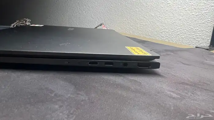 لابتوب اسوس زين بوك 14 4