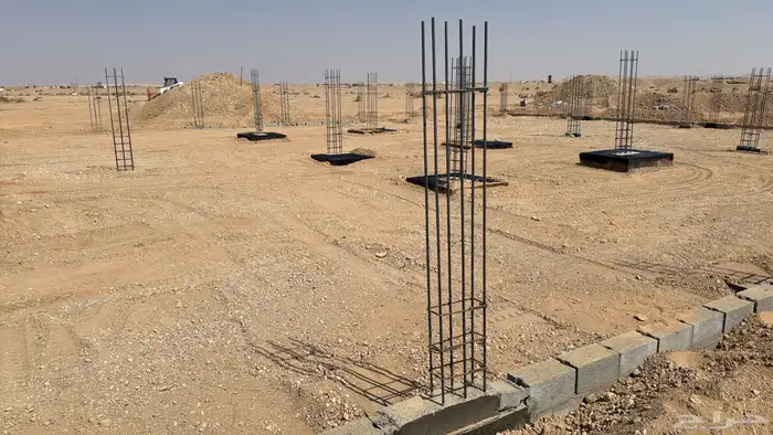 للايجار بوكات في مخطط حي الخير وبنبان وسلطانه وملهم 2