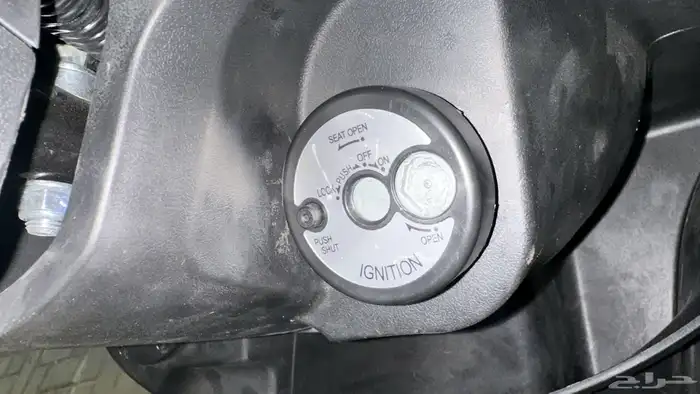 الدباب  بطة للبيع 10