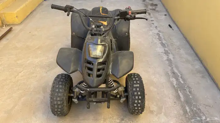 دباب مقاس 70 للبيع 0