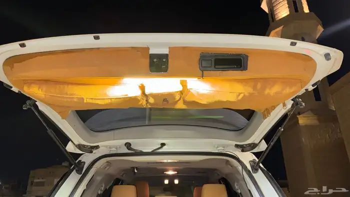 فورتشنر 2022 v6 8