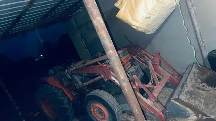 كابوتا وجنوط مرسدس دمعه 2005وتحت 3