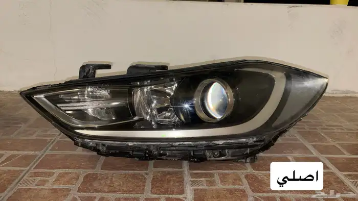 للبيع شمعات النترا 2018 1