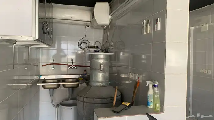 محل للتقبيل 3