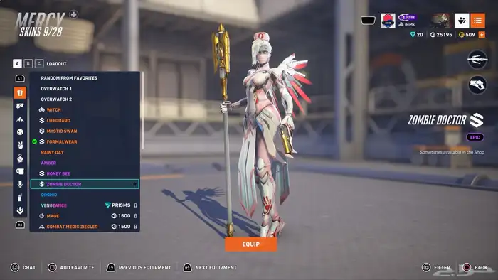 للبيع حسابين اوفرواتش 1