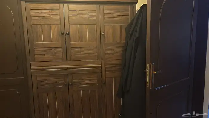 اثاث للبيع 20