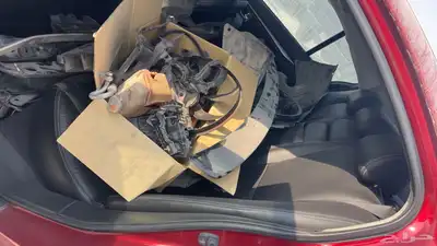 انفنيتي Q50 2016 السياره في البحرين index