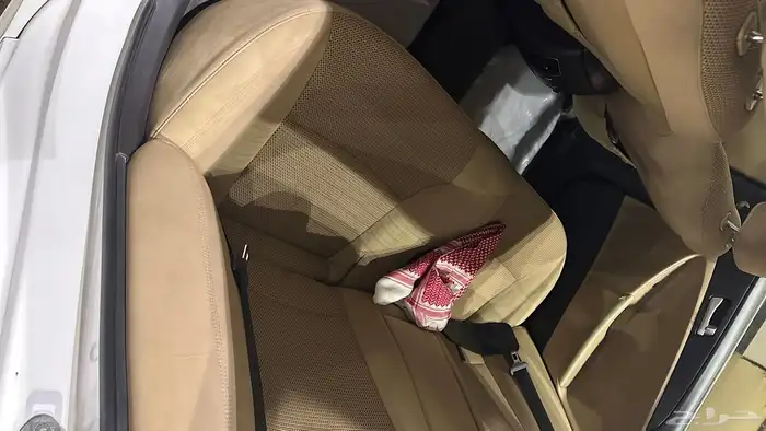 سوناتا 2013 نظيفه للبيع او للبدل المناسب 7