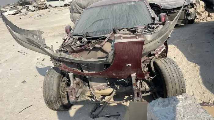 انفنيتي Q50 2016 السياره في البحرين 20