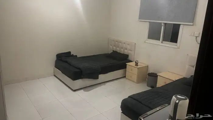 شقتين للإيجار -محايل عسير- قريب من المستشفى العام والاهلي 11