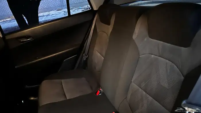 هيونداي كريتا 2020 9