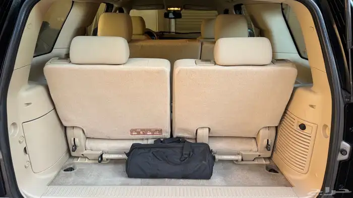 جمس يوكن 2014 9