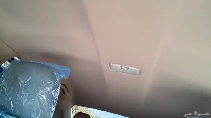 كامري 2023 استاندر 33