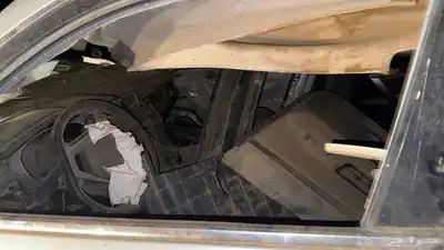 جيب صيني امجراند جيلي index