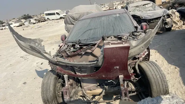 انفنيتي Q50 2016 السياره في البحرين 21