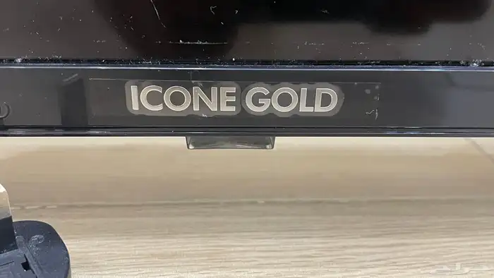 شاشه للبيع مقاس 32 بوصه شرط تو فكيت أكياسها 1