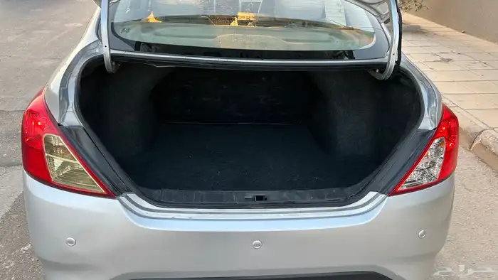 نيسان صني 2024 9