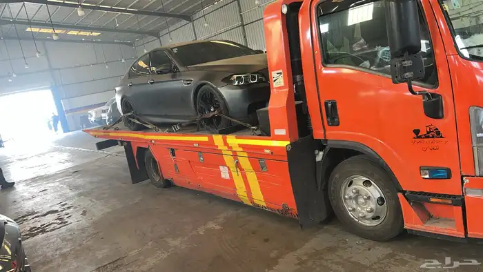 سطحه حفر الباطن سطحة حفر الباطن 1