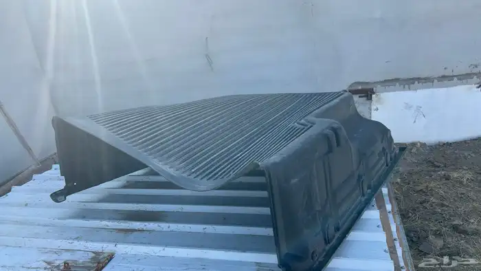 فيبر هايلوكس وكاله 0