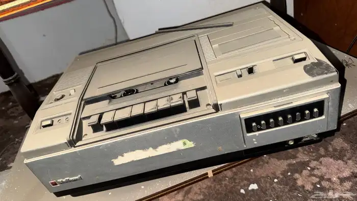 اثاث قديم وانتيكه 1