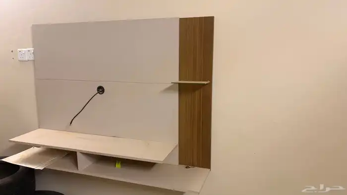 شاشه النترا 17 وكاله واسطب كريتا 2022 خلفي يسار وطاوله شاشه 4