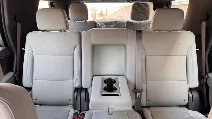 تاهو 2022 LT المطور 28