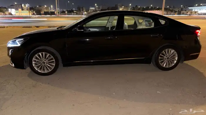 كادينزا 2017 2