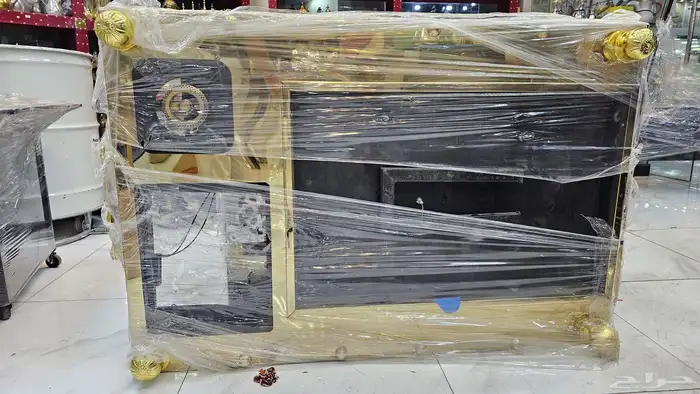 منقل نار حاتم موقد نار حاتم شبة نار حاتم 14