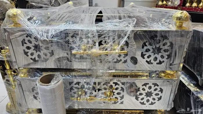 منقل نار حاتم موقد نار حاتم شبة نار حاتم 12