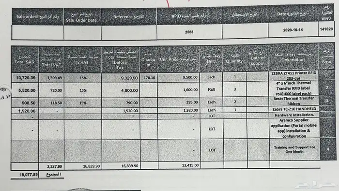 للبيع طابعه ملصقات صناعية زيبرا العدد 2 ( جديدة ) 4