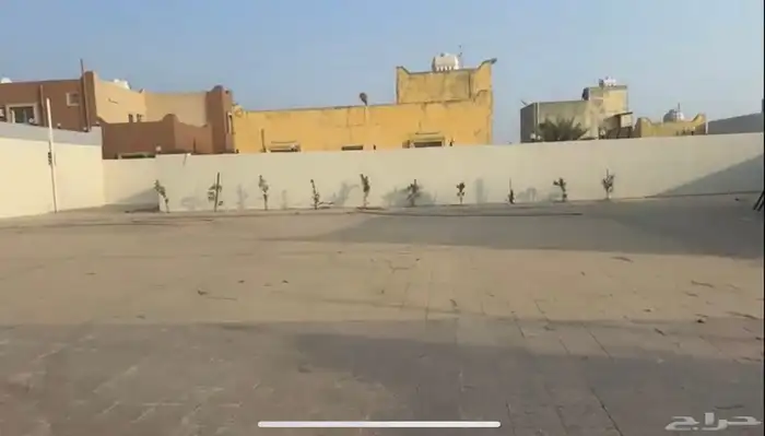 تاجير شاليه مسبح  بدون الكدره الدرب 1