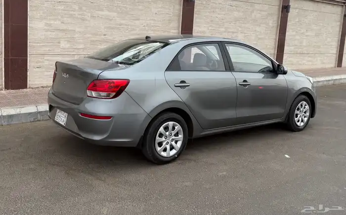 كيا_بيجاس_2022 10