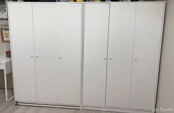 دولاب ملابس 0