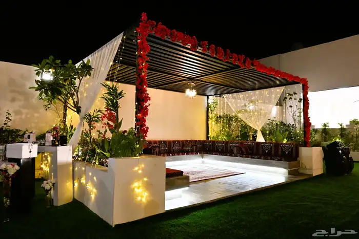 المدينة المنورة حي الغابة طريق عثمان بن عفان 11