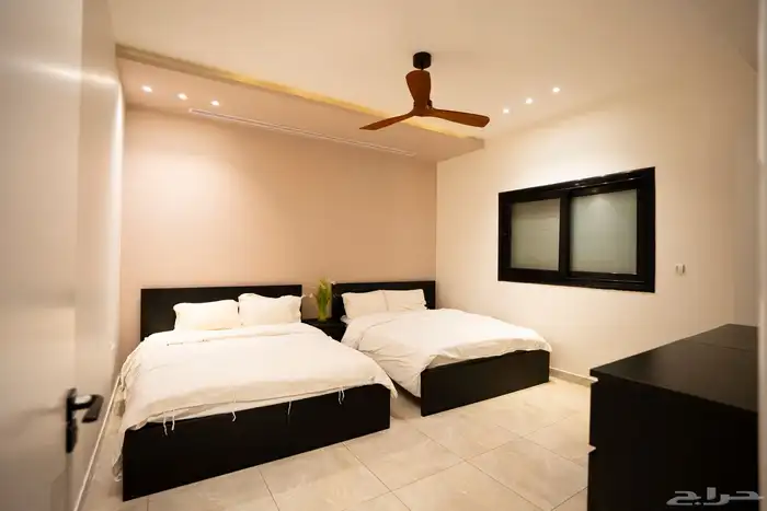 فيلا درة العروس 9