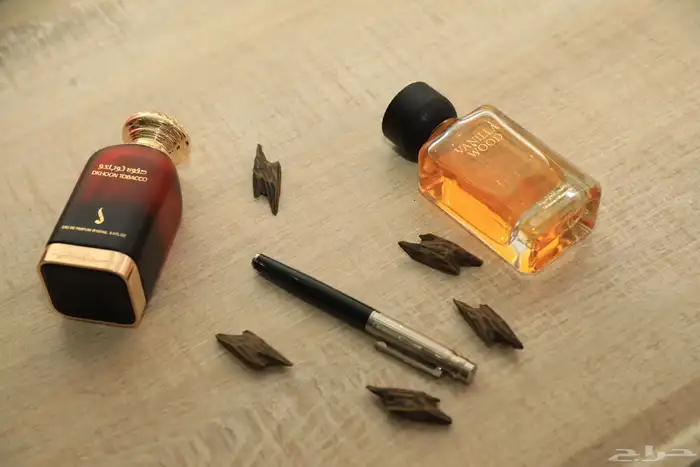 مصور زواجات في حفرالباطن 5