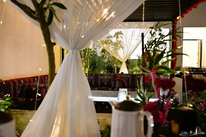 المدينة المنورة حي الغابة طريق عثمان بن عفان 2