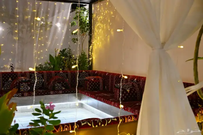 المدينة المنورة حي الغابة طريق عثمان بن عفان 31