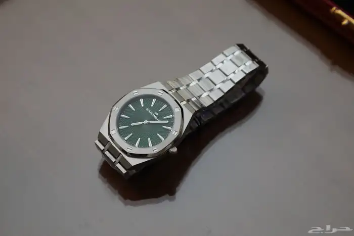 مصور زواجات في حفرالباطن 13