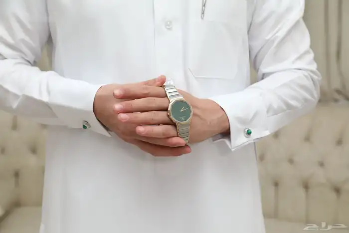 مصور زواجات في حفرالباطن 10