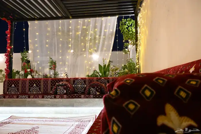 المدينة المنورة حي الغابة طريق عثمان بن عفان 10