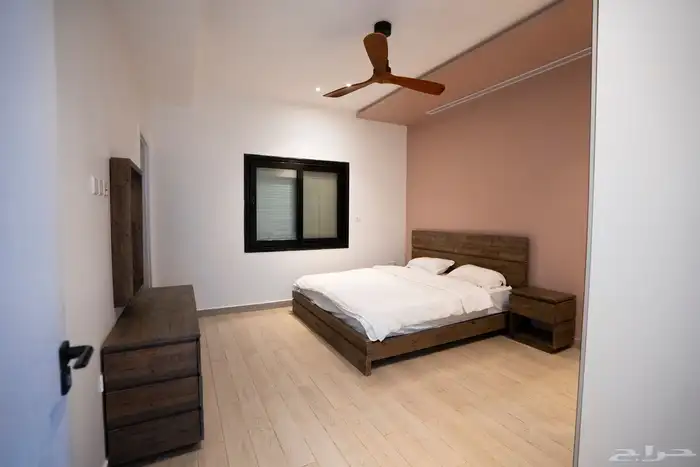 فيلا درة العروس 5