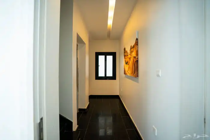 فيلا درة العروس 18