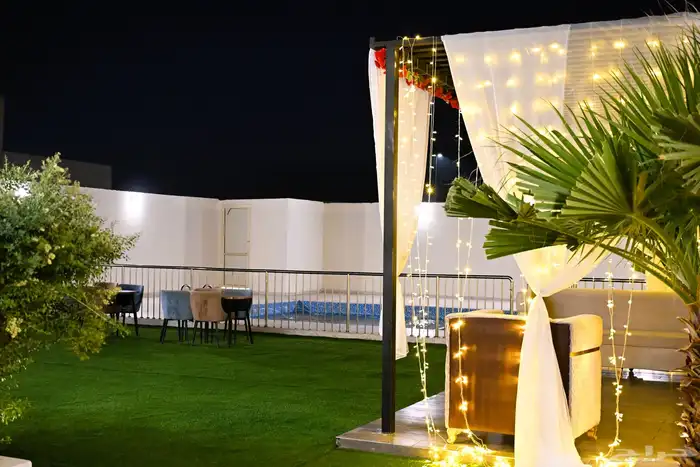 المدينة المنورة حي الغابة طريق عثمان بن عفان 12