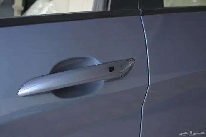 متوفر هيونداي النترا سمارت بلس موديل2025 بافضل سعر 17